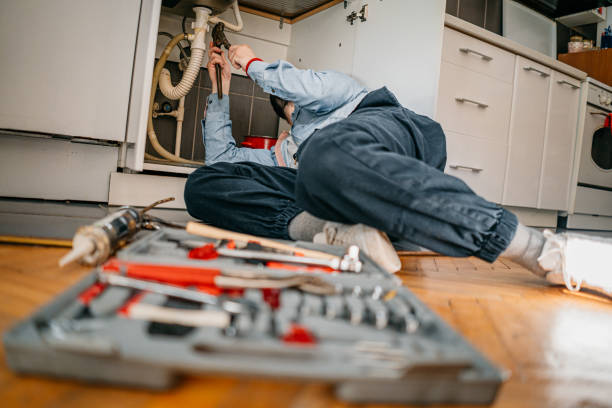 Best Best Plumbers Near Me  in Oswego, KS