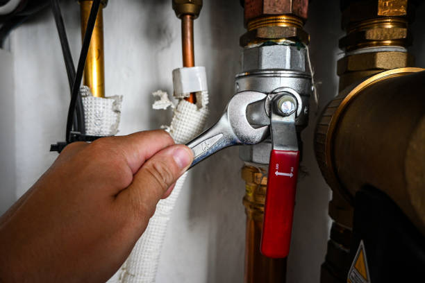 Best Best Plumbers Near Me  in Oswego, KS